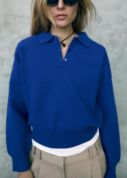 Elegantly Styled Shirt for Everyday Wear