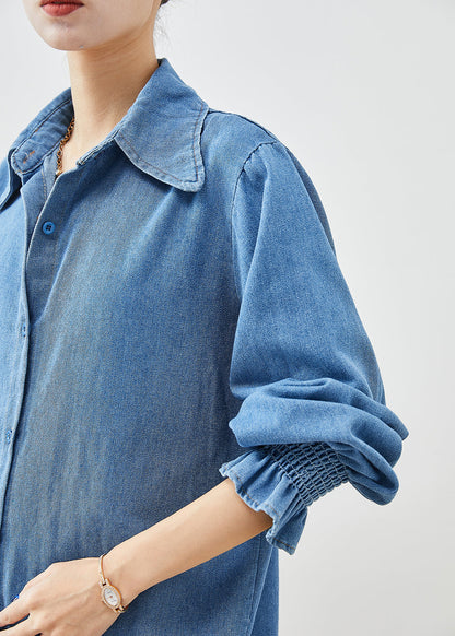 Effortlessly Elegant Coat with a Timeless Design