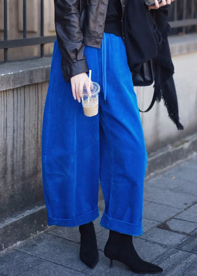 Elegantly Styled Pants for Everyday Wear