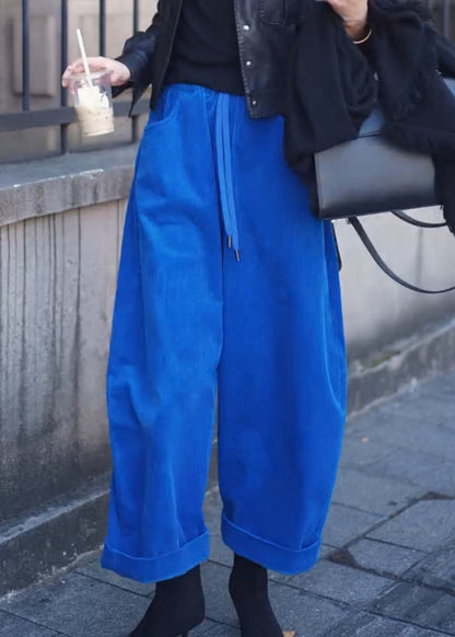 Elegantly Styled Pants for Everyday Wear