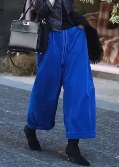 Elegantly Styled Pants for Everyday Wear
