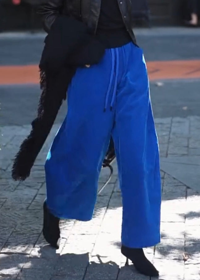Elegantly Styled Pants for Everyday Wear