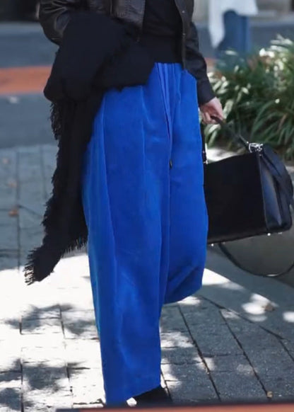 Elegantly Styled Pants for Everyday Wear