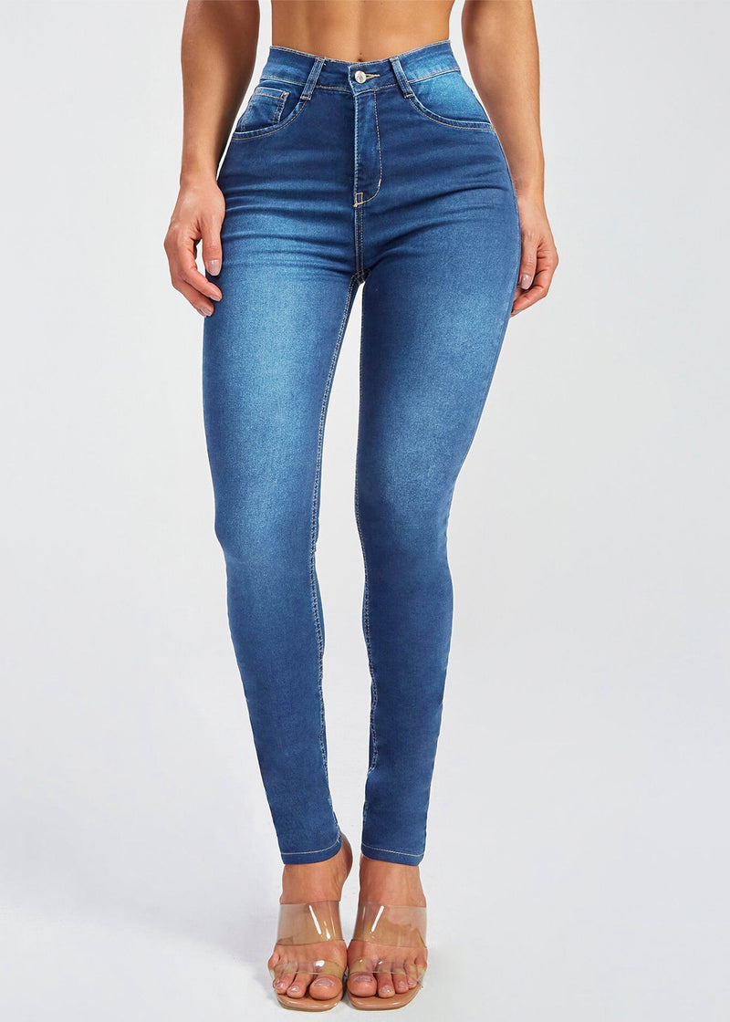 Gracefully Styled Pants for Any Occasion