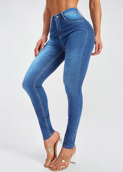 Gracefully Styled Pants for Any Occasion