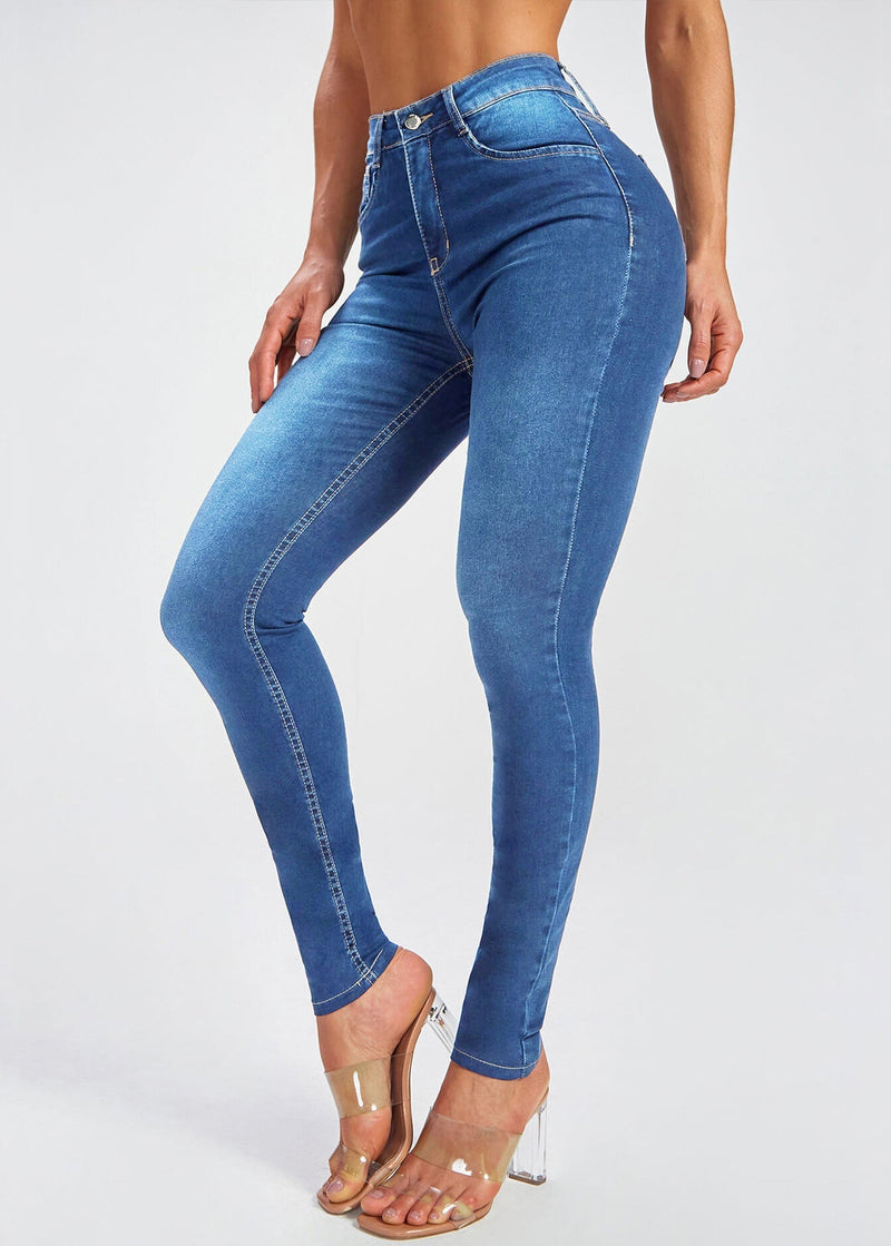 Gracefully Styled Pants for Any Occasion
