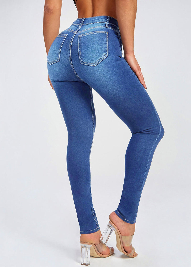 Gracefully Styled Pants for Any Occasion