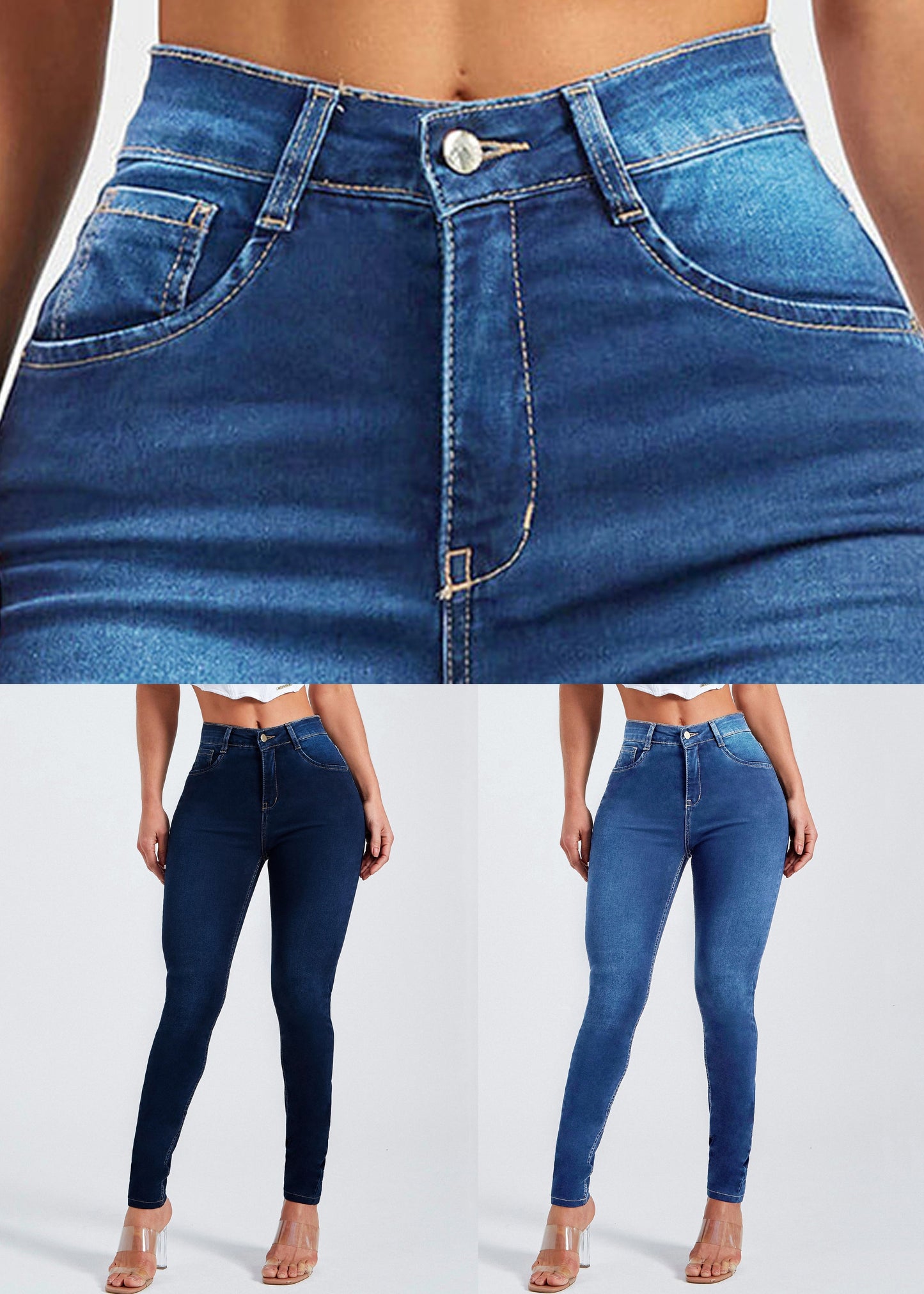 Gracefully Styled Pants for Any Occasion