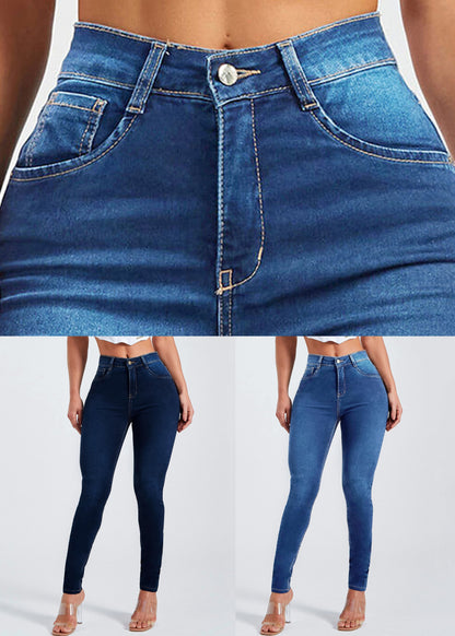 Gracefully Styled Pants for Any Occasion