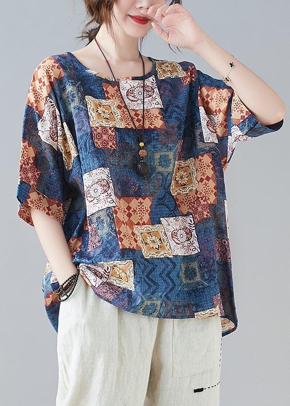 Beautifully Crafted Shirt in a Classic Style