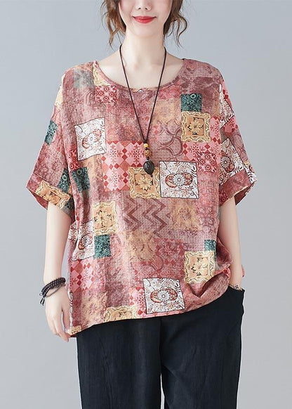 Beautifully Crafted Shirt in a Classic Style