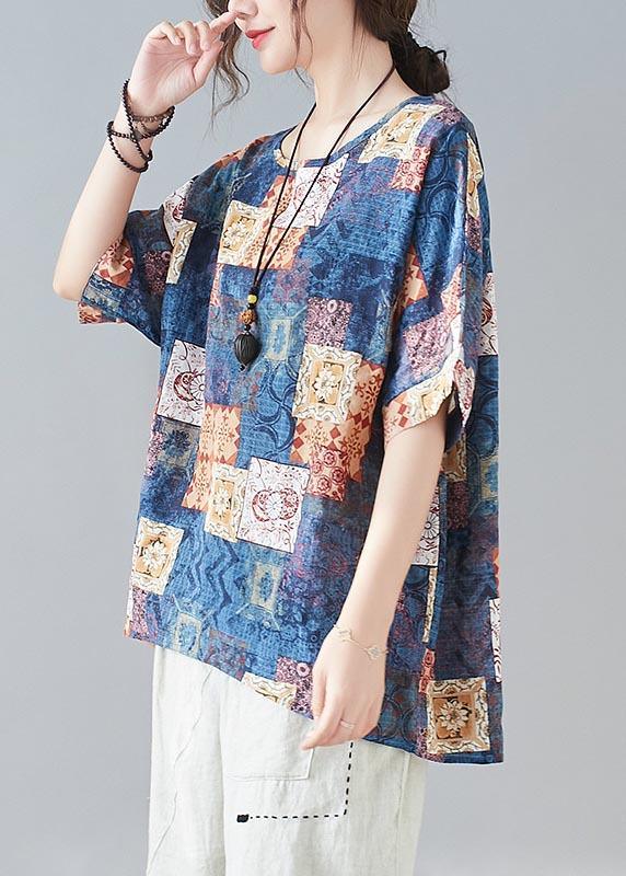 Beautifully Crafted Shirt in a Classic Style