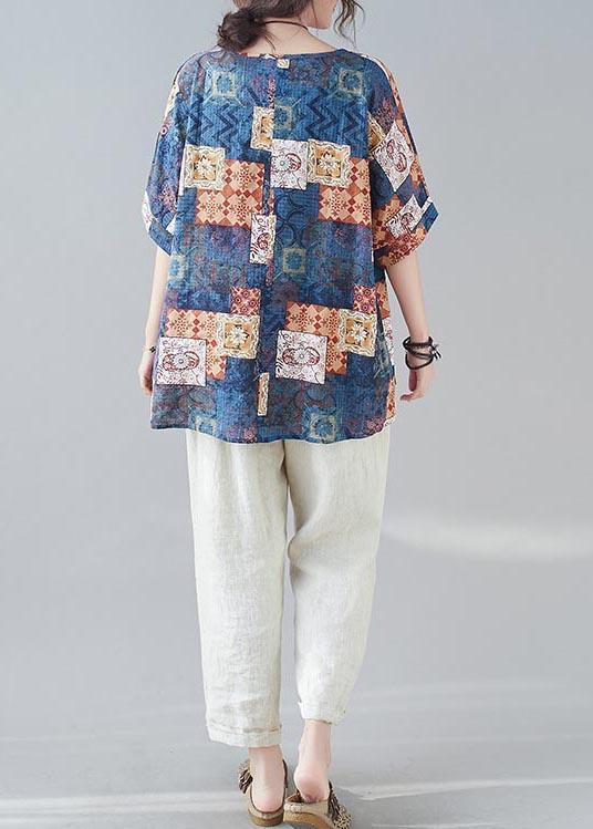 Beautifully Crafted Shirt in a Classic Style
