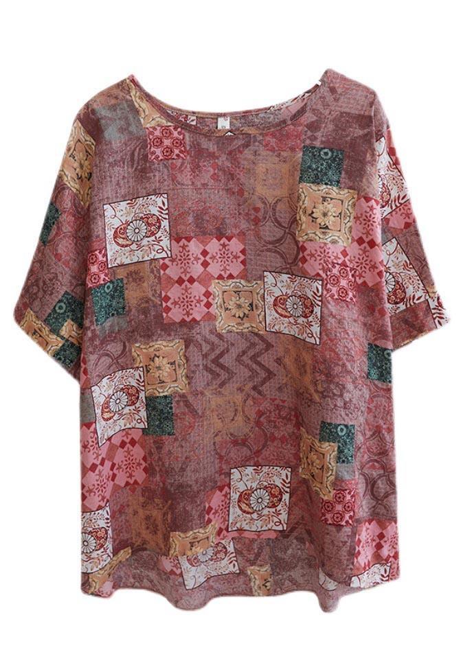 Beautifully Crafted Shirt in a Classic Style