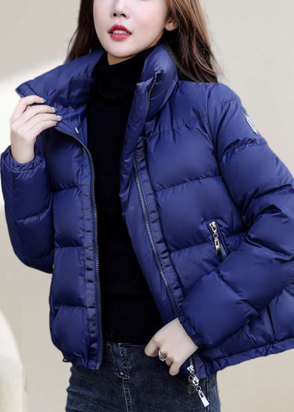 Elegantly Styled Coat for Everyday Wear