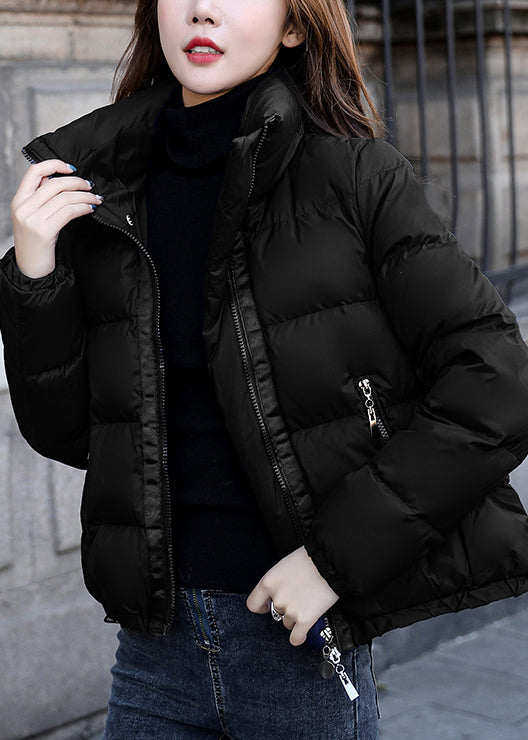 Elegantly Styled Coat for Everyday Wear