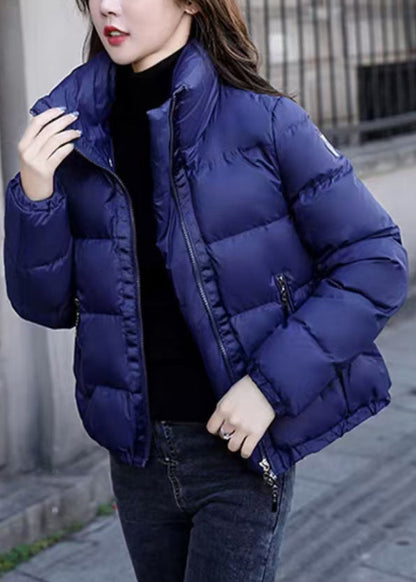 Elegantly Styled Coat for Everyday Wear