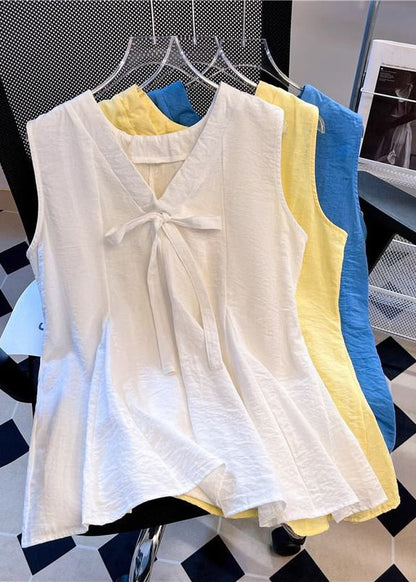 Vintage Inspired Garment with a Contemporary Edge