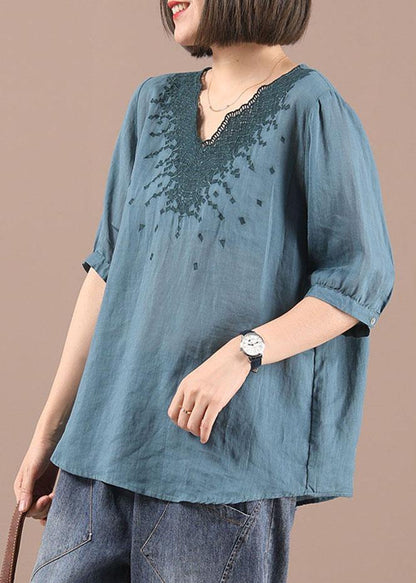 Sophisticated Shirt with a Clean Classic Look