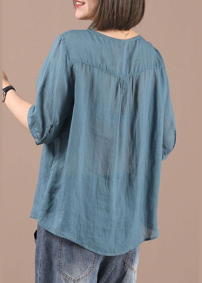 Sophisticated Shirt with a Clean Classic Look