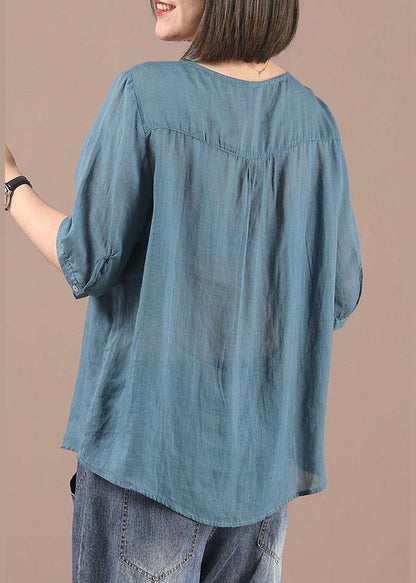 Sophisticated Shirt with a Clean Classic Look