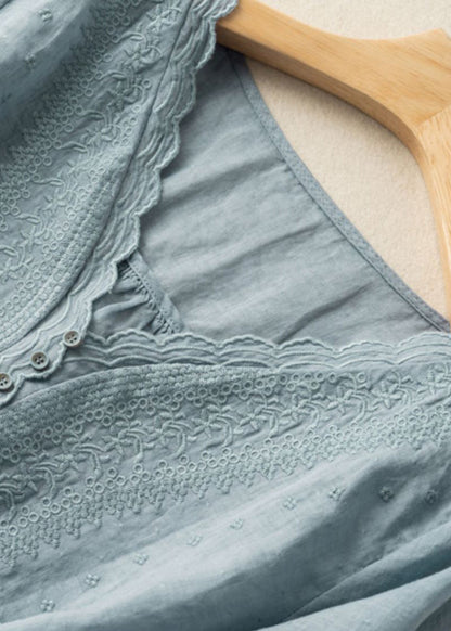 Beautifully Crafted Shirt in a Classic Style