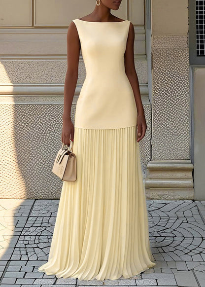 Beautifully Crafted Top in a Classic Style