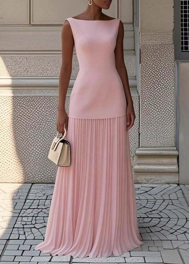 Beautifully Crafted Top in a Classic Style