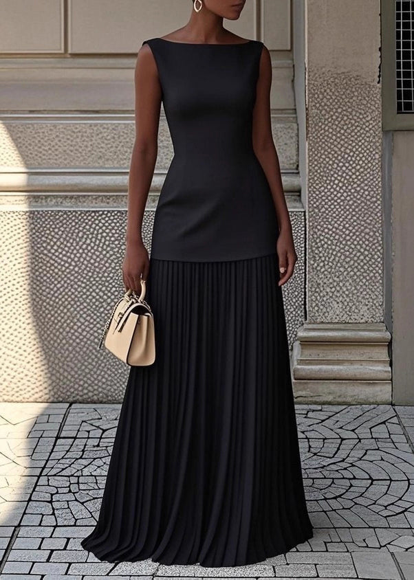 Beautifully Crafted Top in a Classic Style