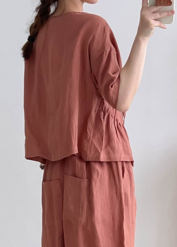 Beautifully Crafted Shirt in a Classic Style