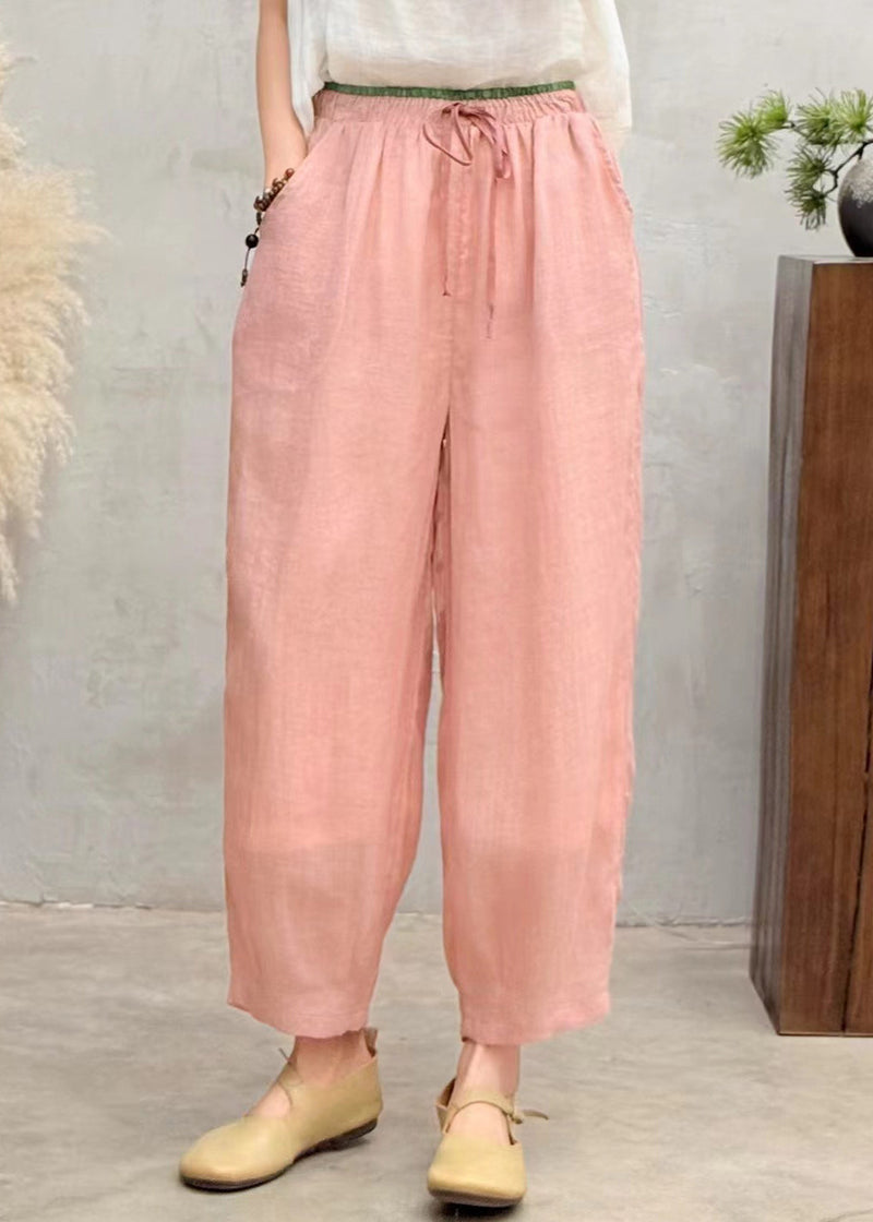 Elegantly Styled Pants for Everyday Wear
