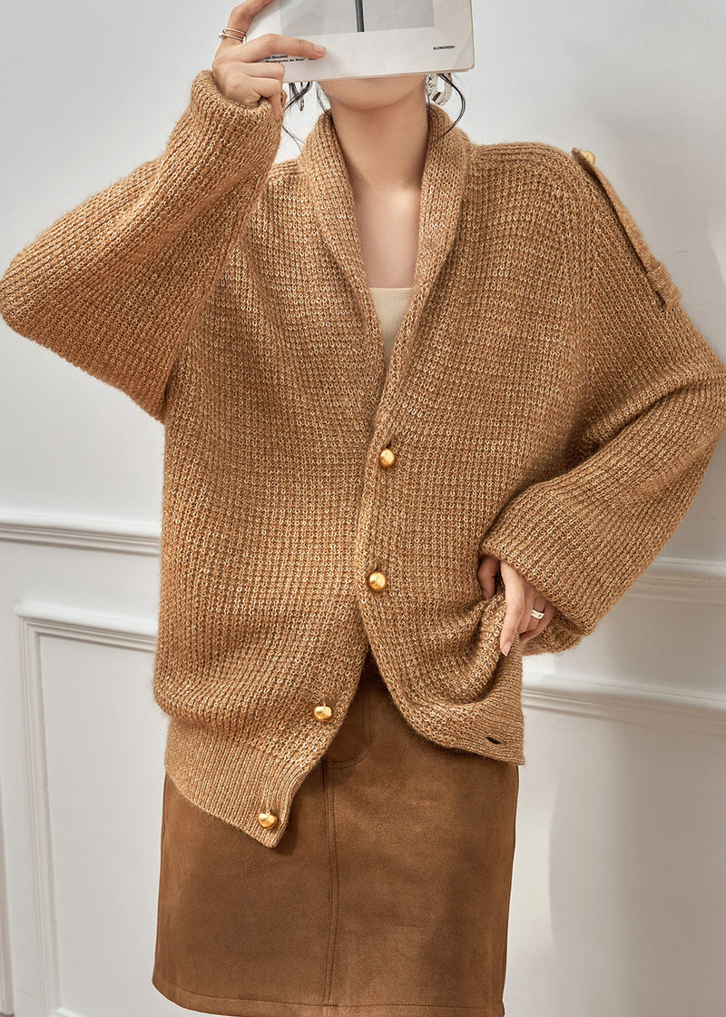 Classic Vintage & Enduringly Stylish Coat