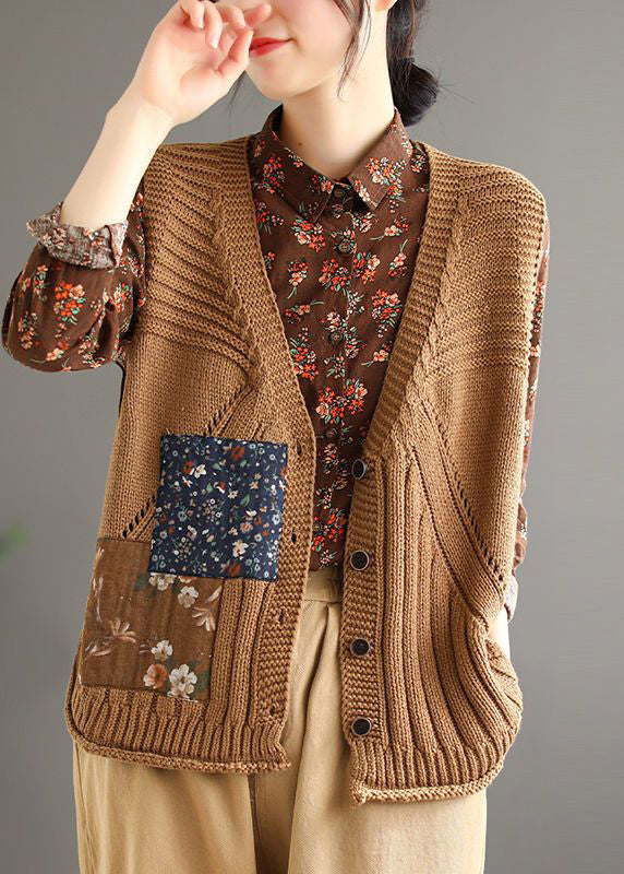 Gracefully Styled Coat for Any Occasion