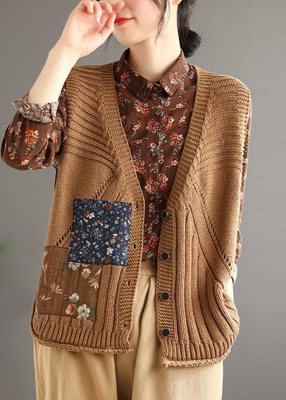 Elegantly Styled Coat for Everyday Wear