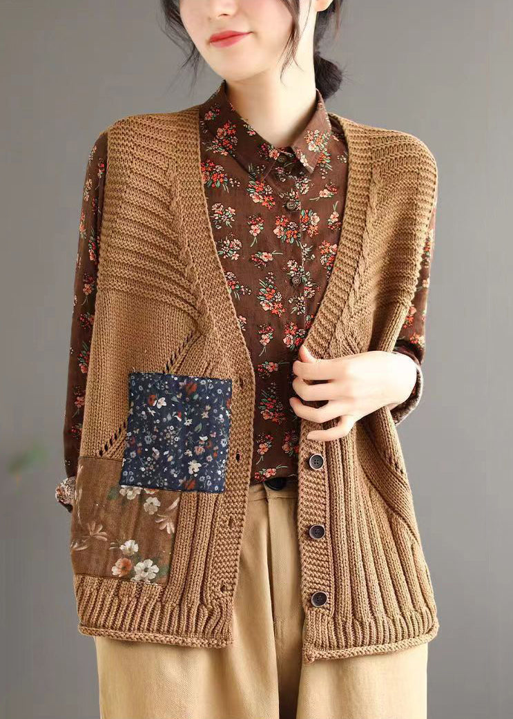 Elegantly Styled Coat for Everyday Wear