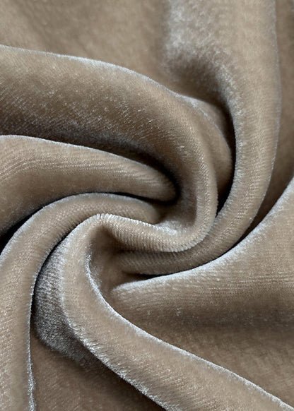 Effortlessly Elegant Top with a Timeless Design