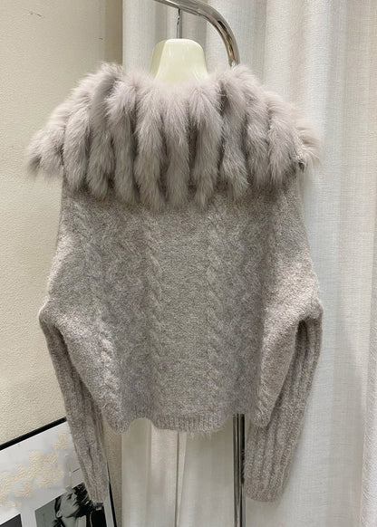 Beautifully Finished Cardigan in a Timeless Design