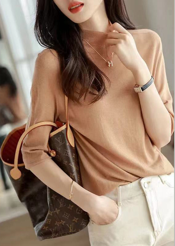 Classic Vintage & Enduringly Stylish Top