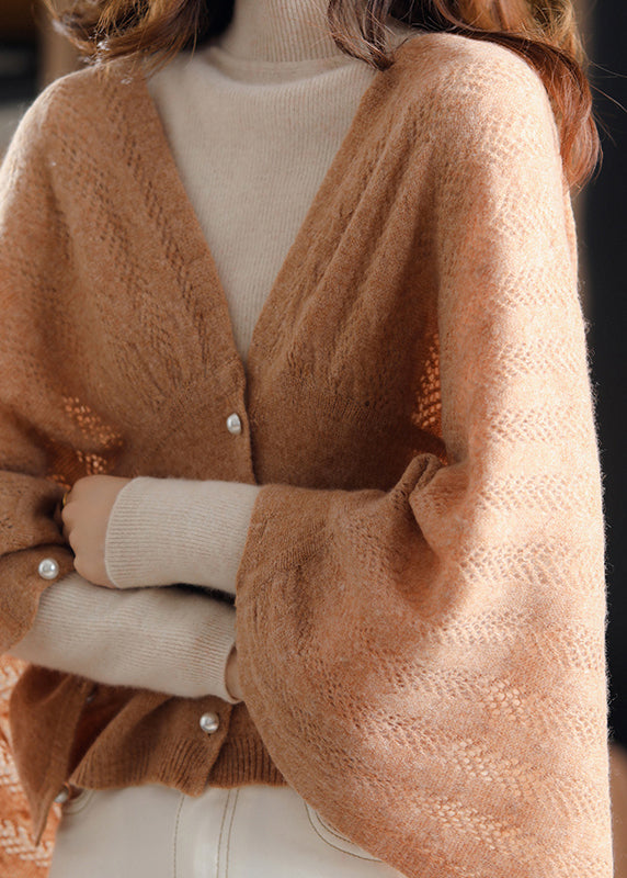 Gracefully Styled Garment for Any Occasion