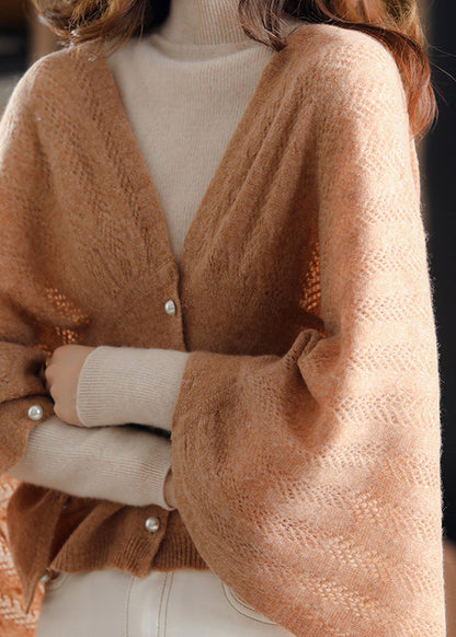 Gracefully Styled Garment for Any Occasion