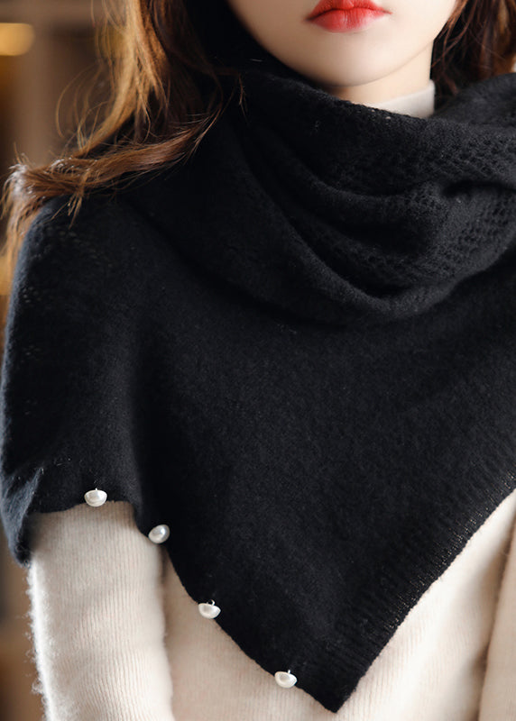 Gracefully Styled Garment for Any Occasion