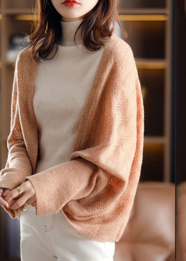 Gracefully Styled Garment for Any Occasion