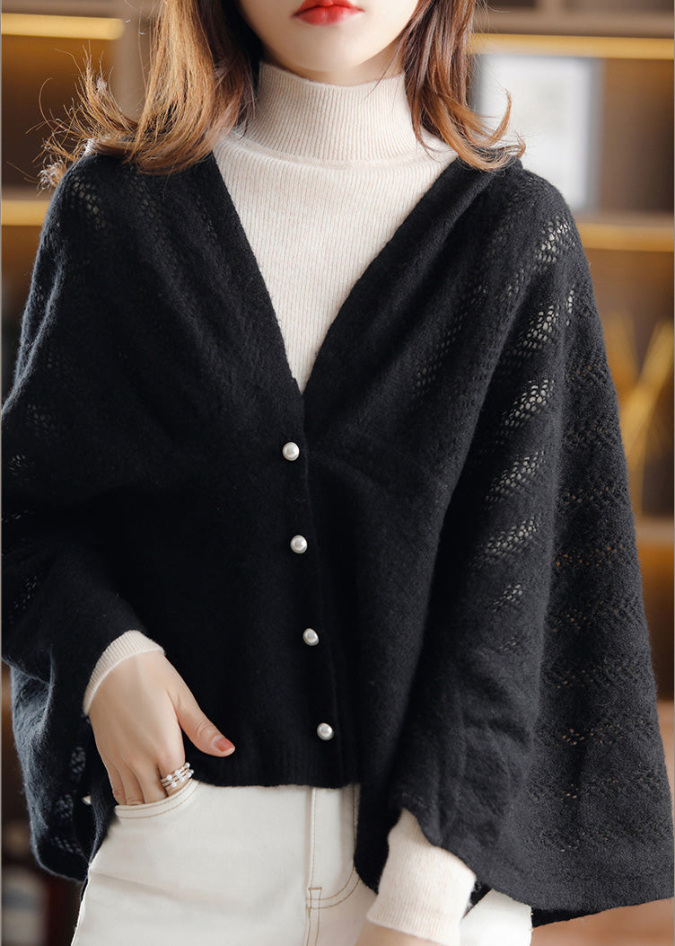 Gracefully Styled Garment for Any Occasion