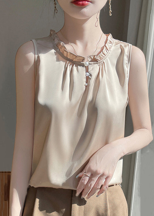 Gracefully Styled Shirt for Any Occasion
