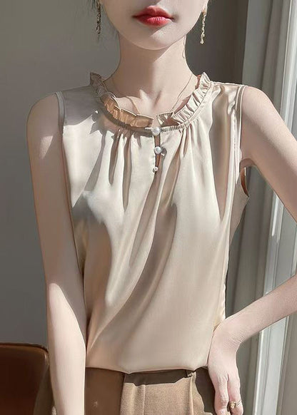 Gracefully Styled Shirt for Any Occasion