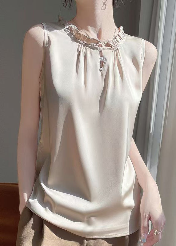 Gracefully Styled Shirt for Any Occasion
