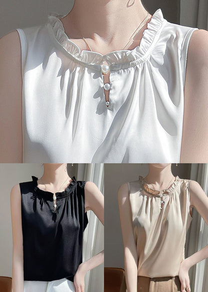 Gracefully Styled Shirt for Any Occasion