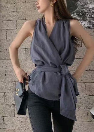 Gracefully Styled Garment for Any Occasion