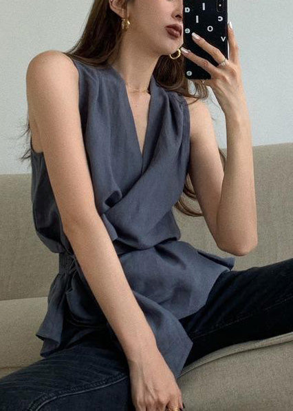 Gracefully Styled Garment for Any Occasion