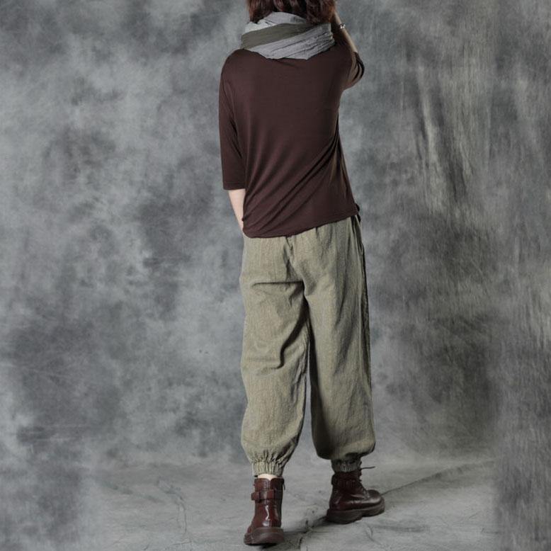Polished Top with an Effortless Classic Look